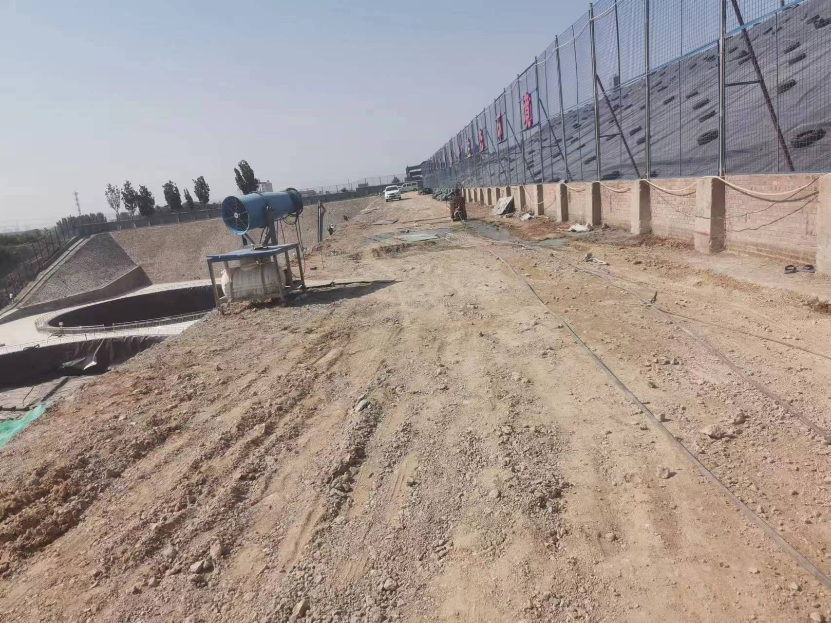 中原镇公路压浆公司,路面注浆施工队电话